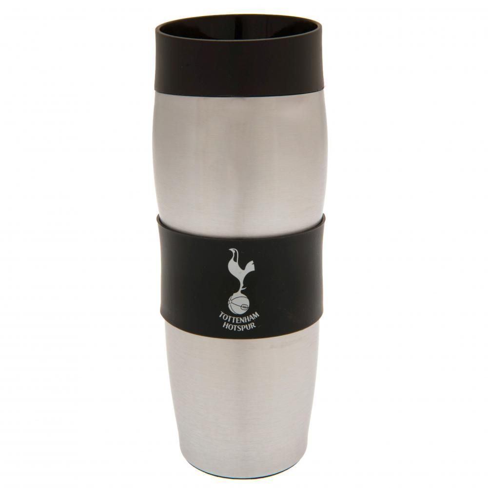 Термокружка Тоттенхэм Thermal Mug