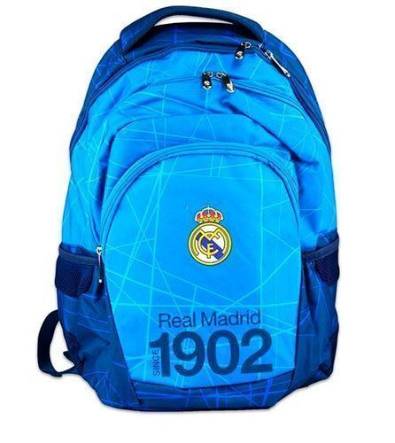 Рюкзак Реал Мадрид Backpack NV