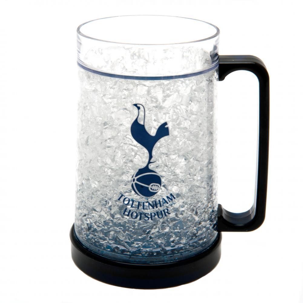 Ледяная кружка Тоттенхэм Freezer Mug