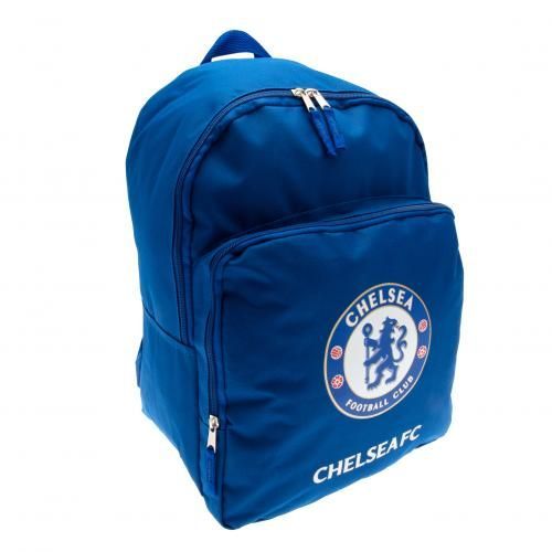Рюкзак Челси BACKPACK