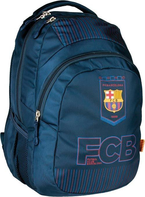 Рюкзак Барселона Backpack NV