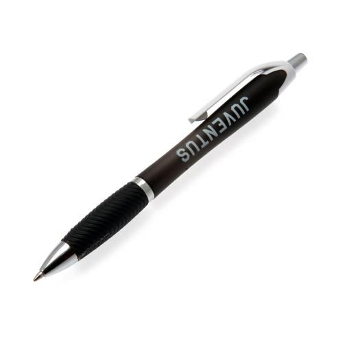 Ручка Ювентус Grip Pen