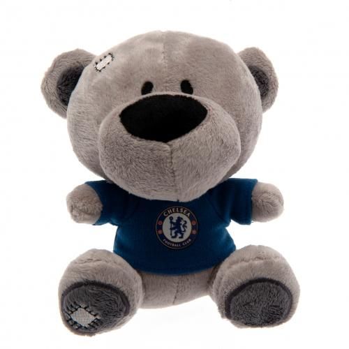 Мягкая игрушка Челси Timmy Bear