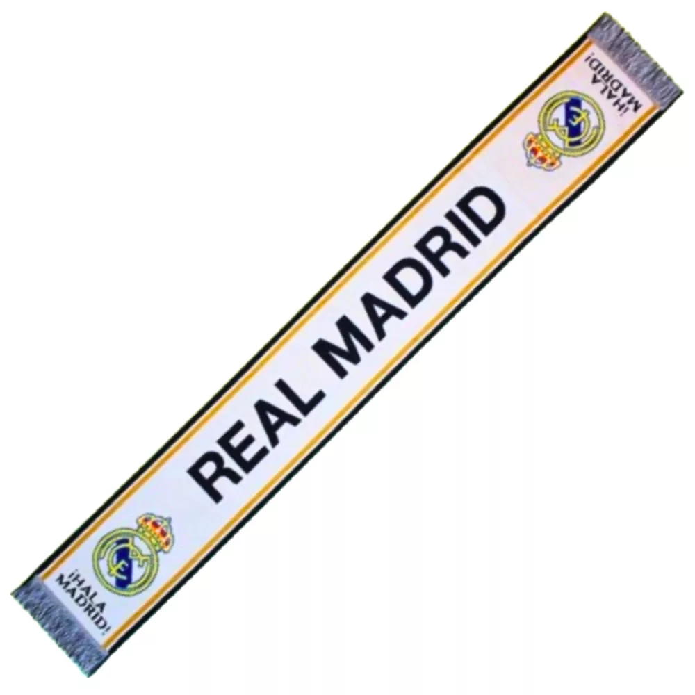Шарф Реал Мадрид 53RM4BUF30