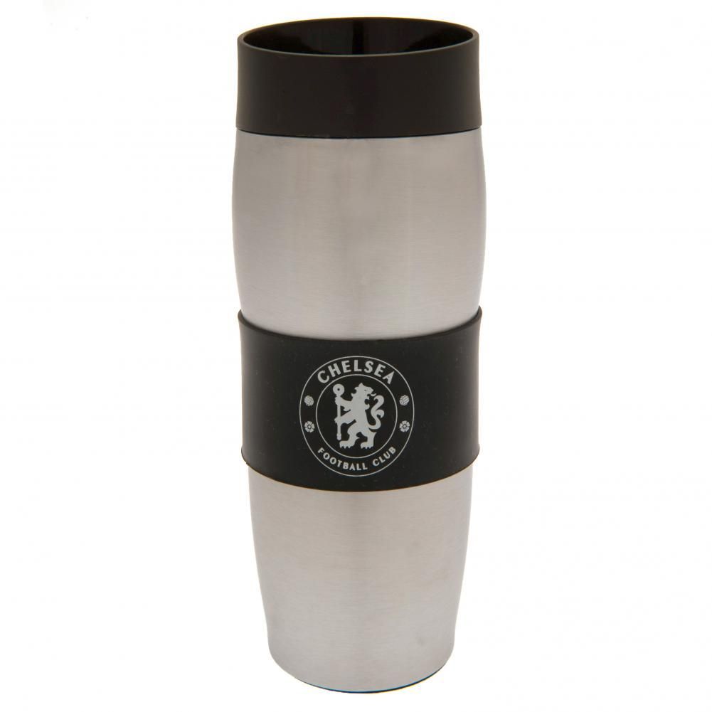 Термостакан Челси Thermal Mug