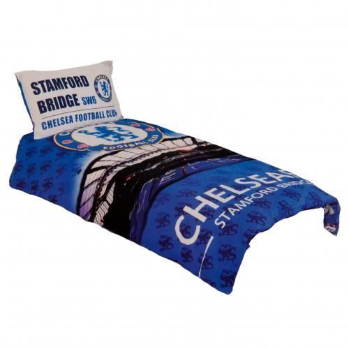 Постельное белье Челси 1,5 спальное Duvet Set SD