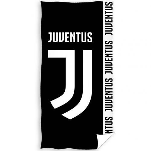 Полотенце Ювентус Towel TR