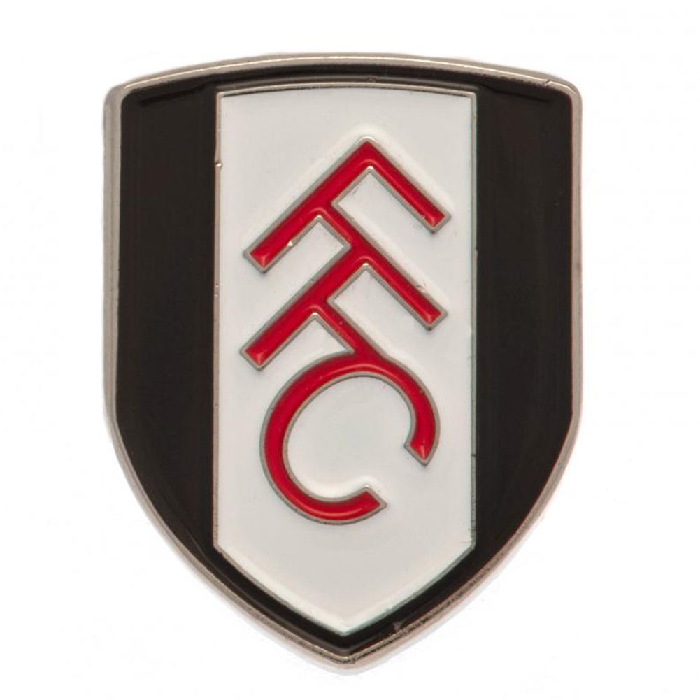 Значок Фулхэм Badge