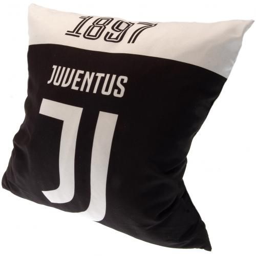 Подушка Ювентус Cushion ES