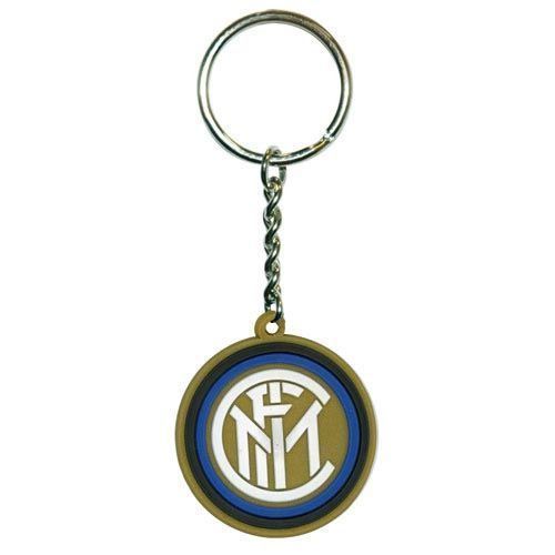 Брелок Интер Keyring