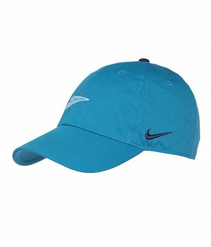Бейсболка Зенит Nike 881723-498