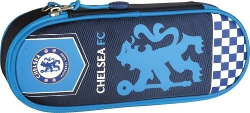 Пенал Челси Pencil Case