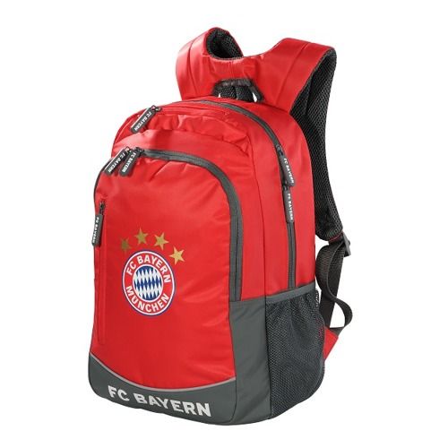Рюкзак Бавария Backpack GR