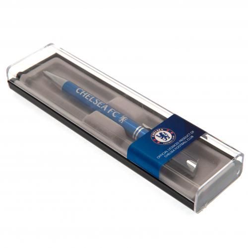 Ручка Челси Executive Pen