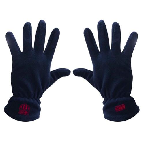 Перчатки Барселона Polar Fleece Gloves NV