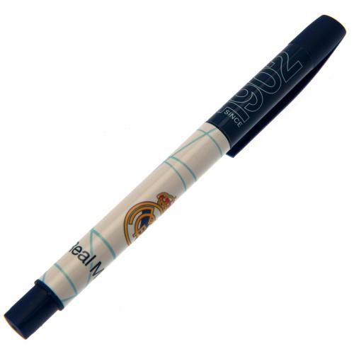 Ручка Реал Мадрид Ballpoint Pen