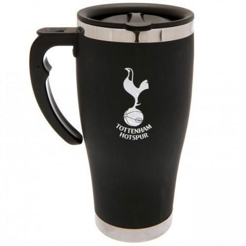 Термокружка Тоттенхэм Executive Travel Mug Old