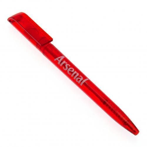 Ручка Арсенал Retractable Pen