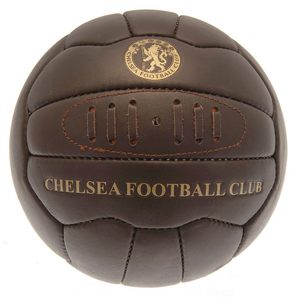 Мяч Челси Heritage Football