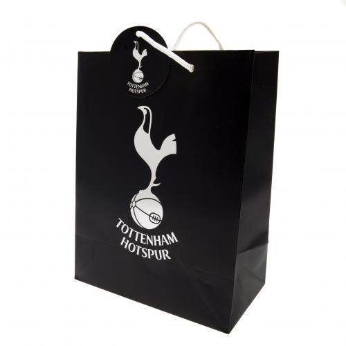 Подарочный пакет Тоттенхэм Gift Bag