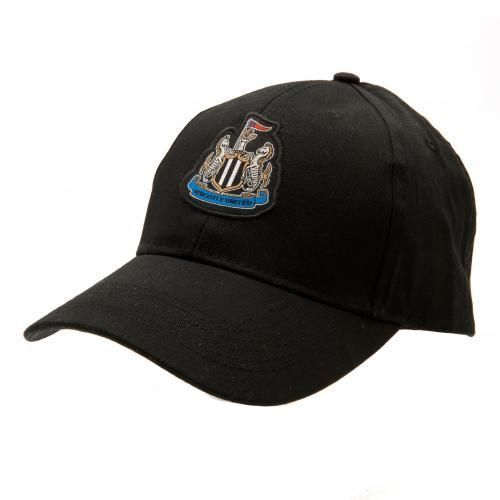 Бейсболка Ньюкасл Cap