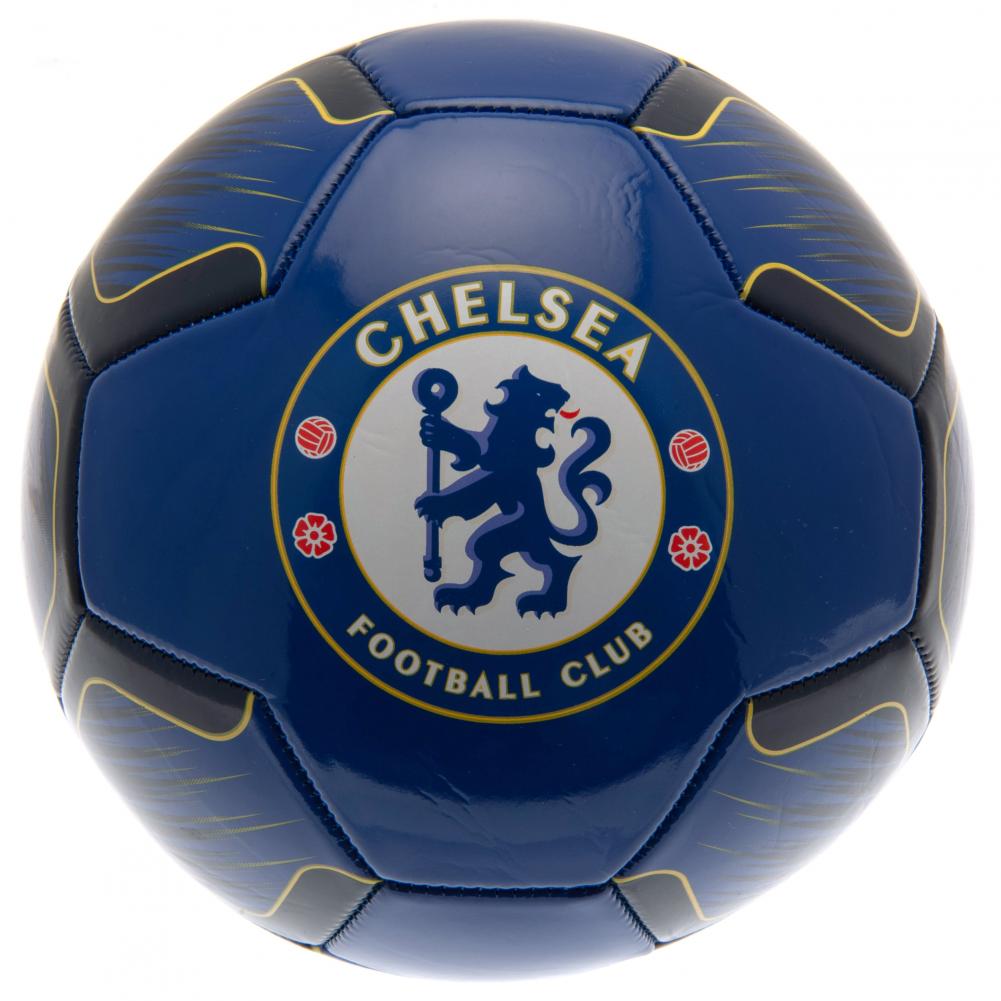 Мяч Челси Football NS