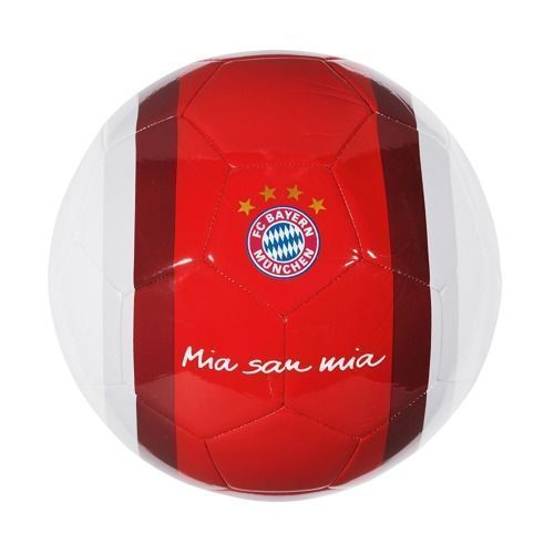 Мяч Бавария Football MSM