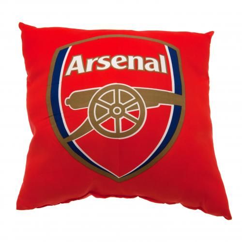 Подушка Арсенал Cushion