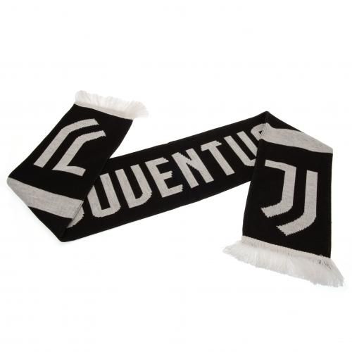 Шарф Ювентус Scarf CR