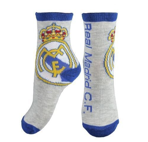 Носки Реал Мадрид Kids Socks GRN