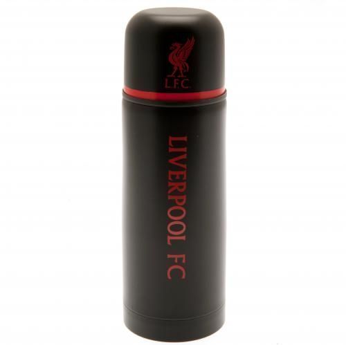 Термос Ливерпуль Thermal Flask