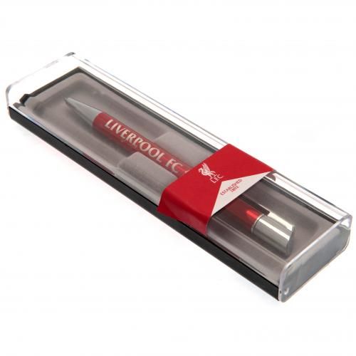 Ручка Ливерпуль Executive Pen