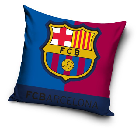 Подушка Барселона Cushion GL