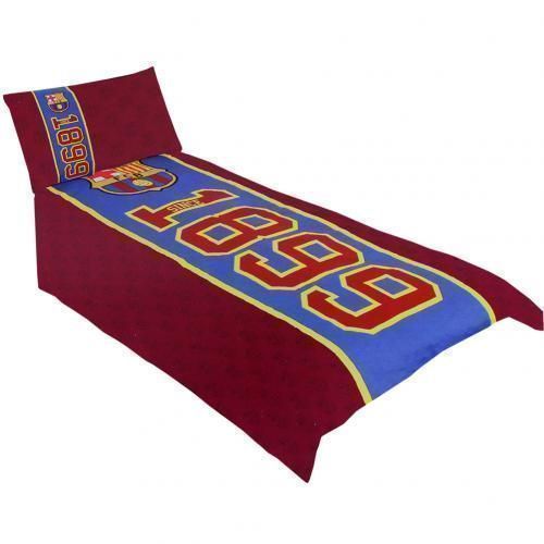 Постельное белье Барселона 1,5 спальное Duvet Set ES