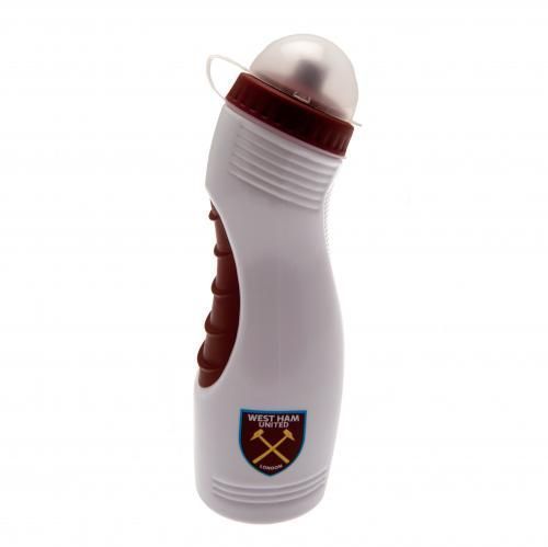 Бутылка для воды Вест Хэм Drink Bottle