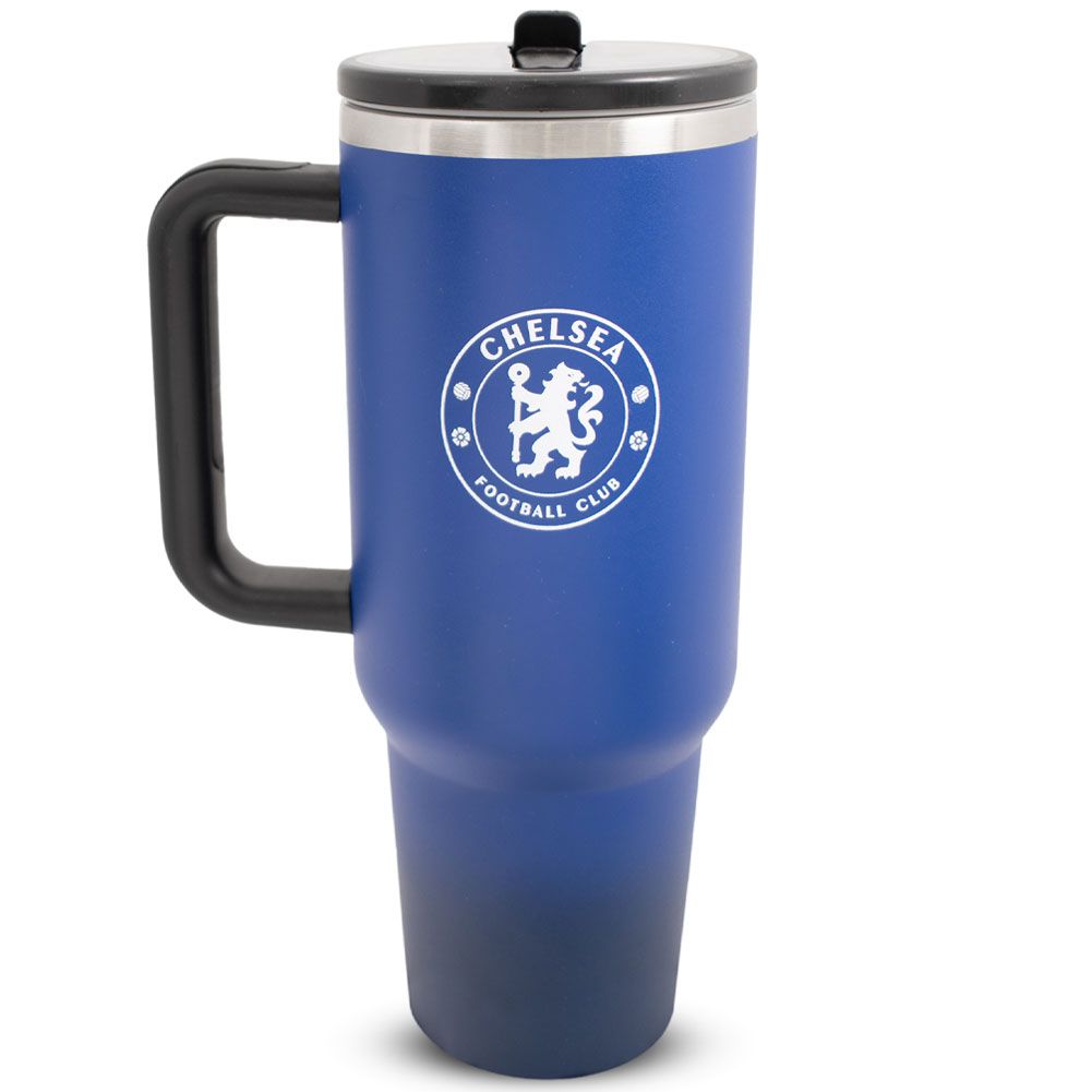 Термостакан Челси 1,2 л Tumbler