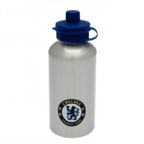 Бутылка Челси Aluminium Drinks Bottle