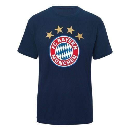 Футболка Бавария T-shirt NV