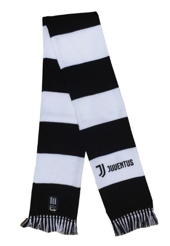 Шарф Ювентус Scarf PST