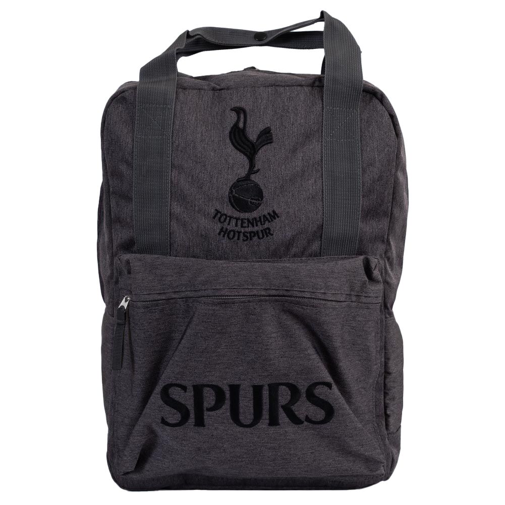 Рюкзак Тоттенхэм Premium Backpack