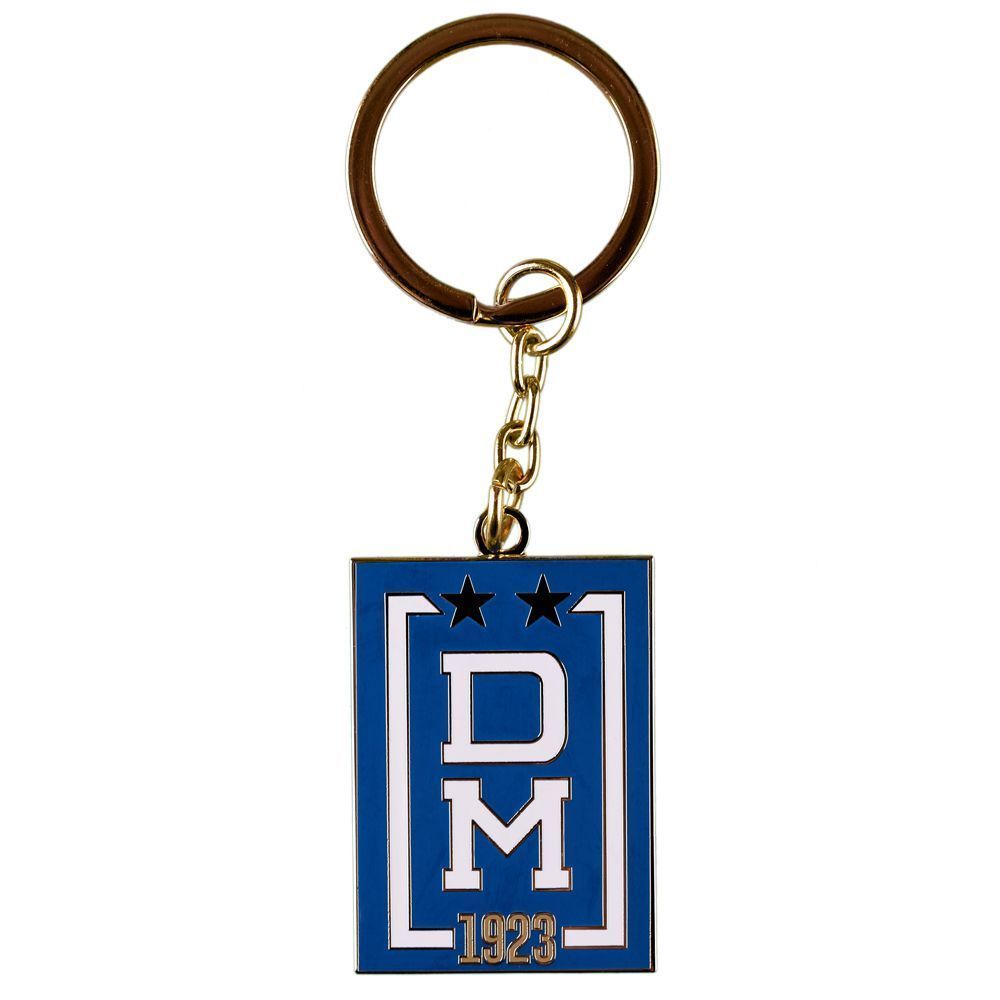Брелок DM 1923