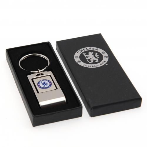 Брелок-открывалка Челси Bottle Opener