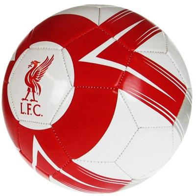 Мяч Ливерпуль Ciclon Ball