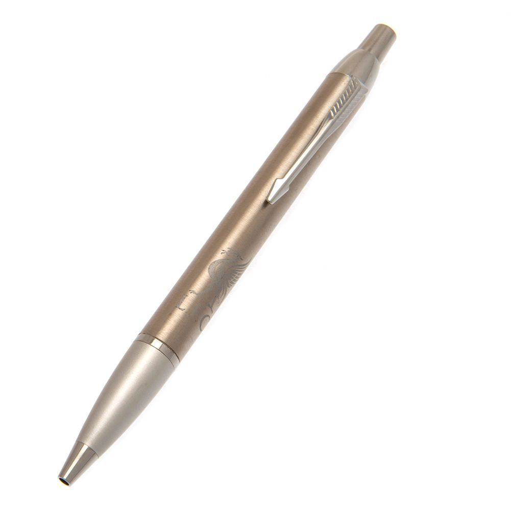 Ручка Ливерпуль Executive Pen In Tube