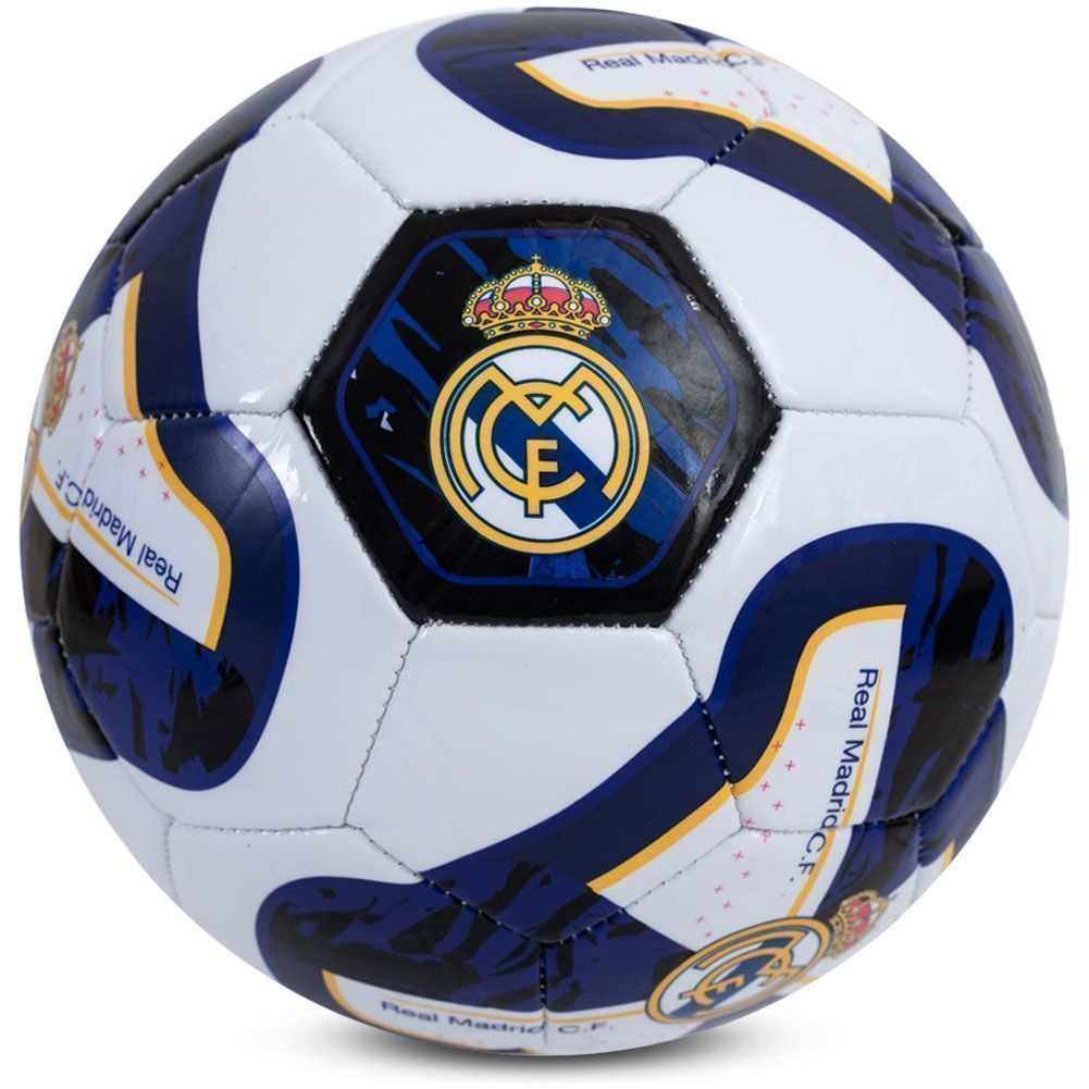 Мяч Реал Мадрид Tracer Football