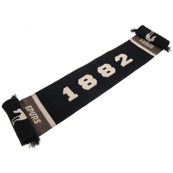 Шарф Тоттенхэм Scarf RT