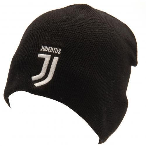 Шапка Ювентус Knitted Hat