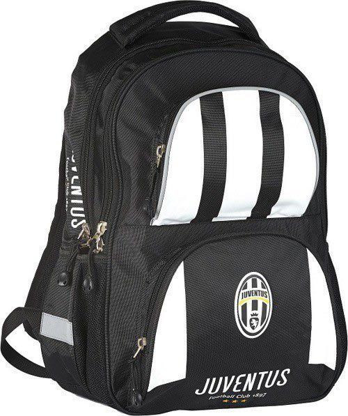 Рюкзак Ювентус Backpack WH