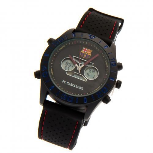 Часы наручные Барселона Watch Mens DG