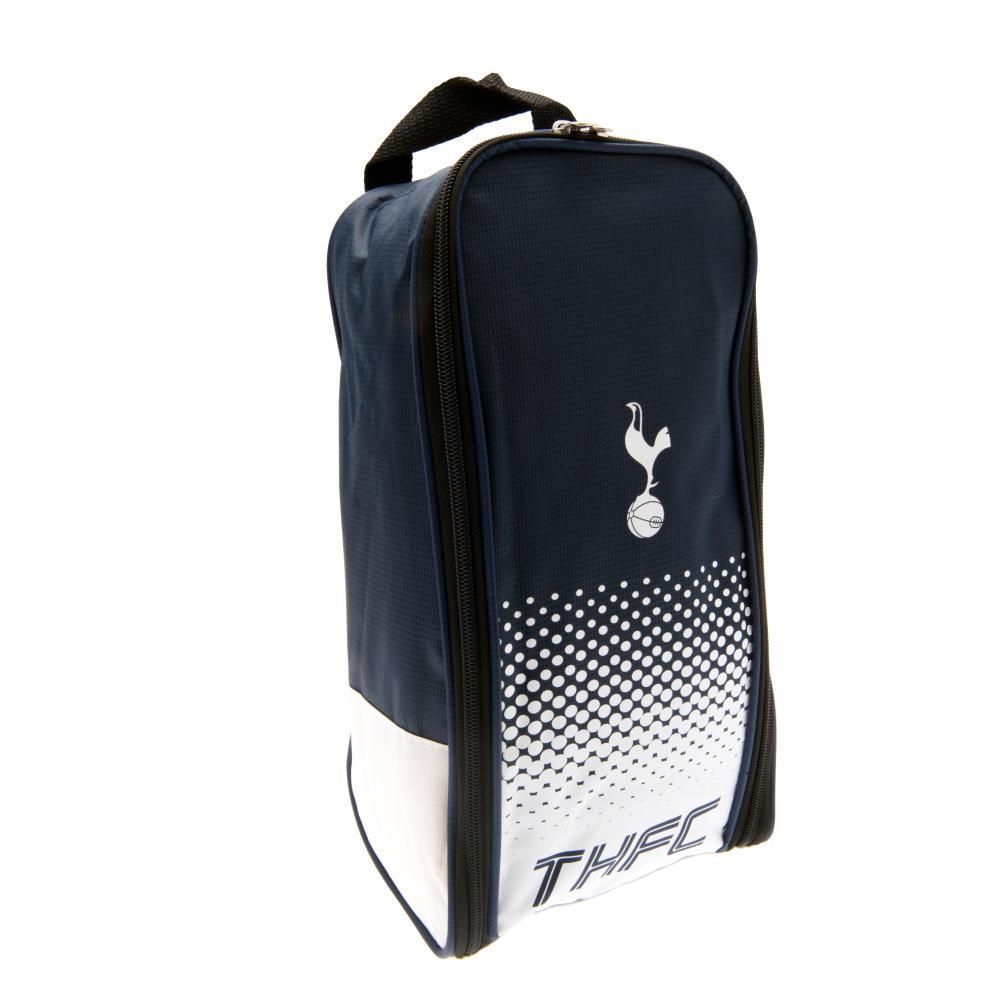 Сумка для бутс Тоттенхэм Fade Boot Bag